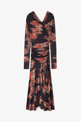 Black,0
