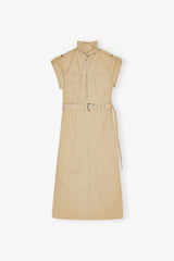 Pale Khaki,0