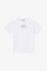 GANNI On Sale Essential T-shirt