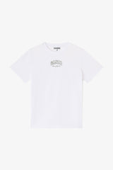 Bright White,XXS