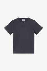 GANNI Hot Sale Essential T-shirt