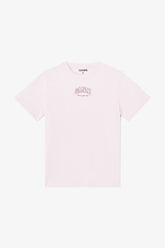 GANNI us Essential T-shirt