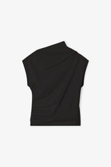 Black,0