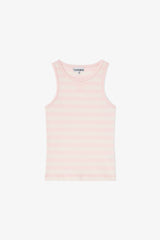 Chalk Pink,XXS