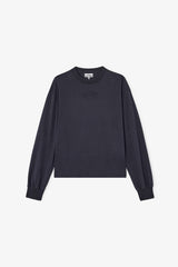GANNI For Sale Essential Basic Long-sleeve