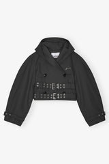 Black,0