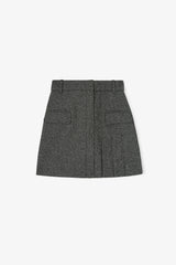 Black,0