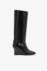 Black,5
