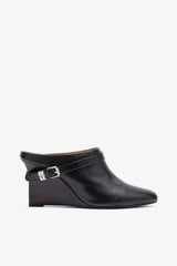 Black,5