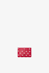 Barbados Cherry,One size