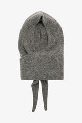Paloma Melange,One size