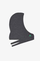 Charcoal Grey,One size
