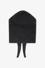 Black,One size