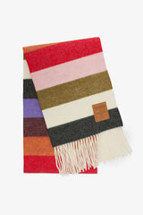 Multicolour,One size
