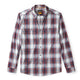 RAISIN/TRUE NAVY