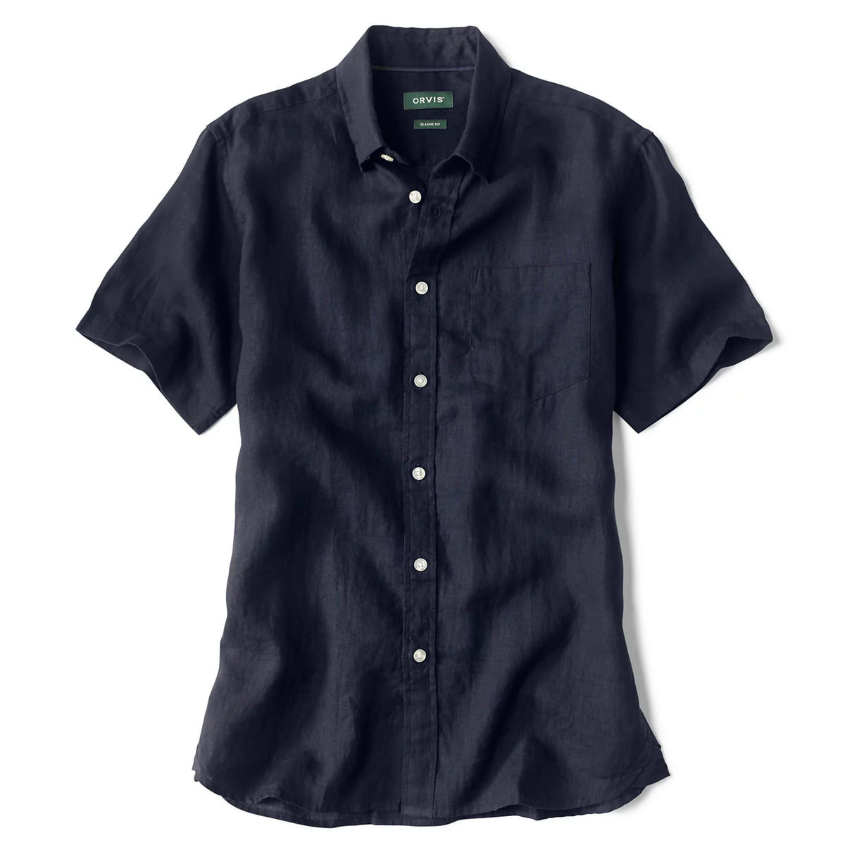 DARK NAVY,S