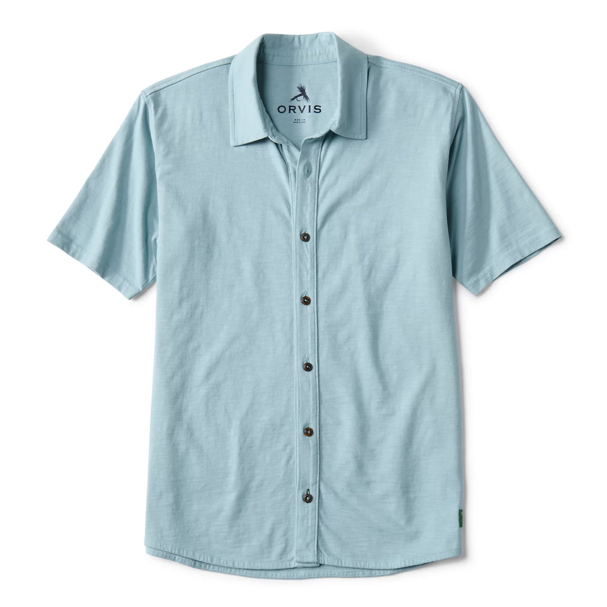 MINERAL BLUE,S