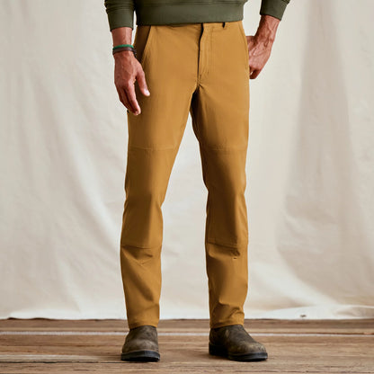 FIELD KHAKI,32
