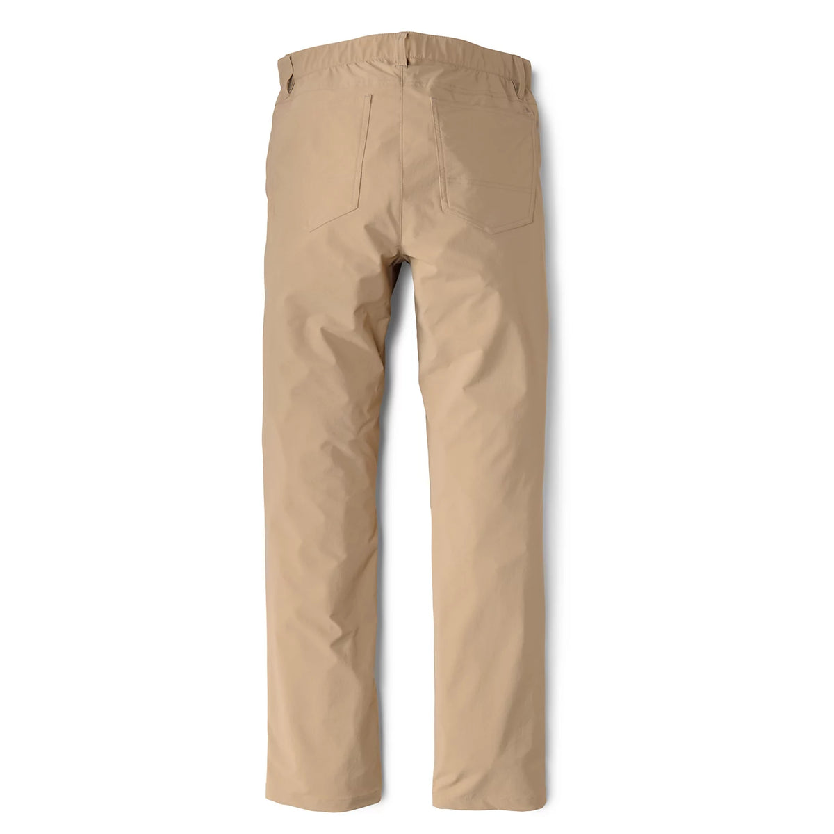 Orvis Jackson Quick-Dry 5-Pocket Pants