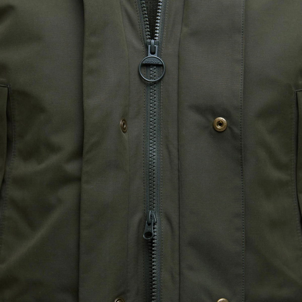 Orvis Barbour® Farlam Waterproof Jacket