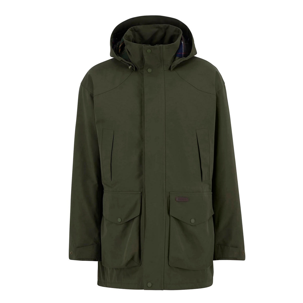 Orvis Barbour® Farlam Waterproof Jacket