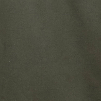 Orvis Barbour® Farlam Waterproof Jacket
