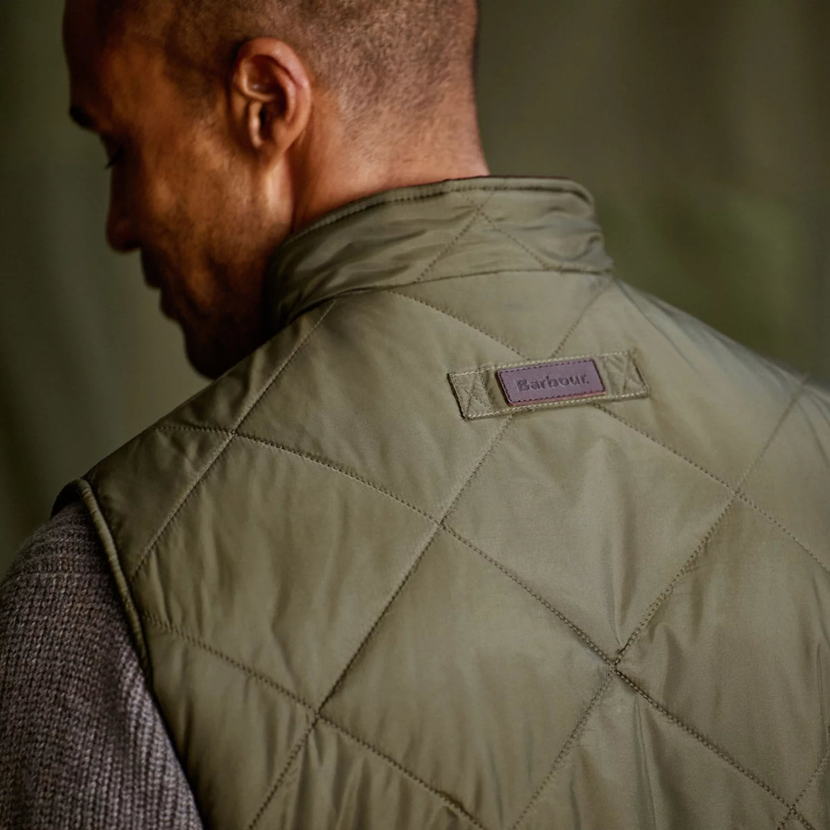 Orvis Barbour® Finn Gilet