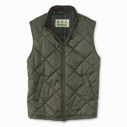 Orvis Barbour® Finn Gilet