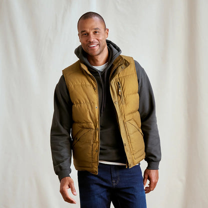 KHAKI,S