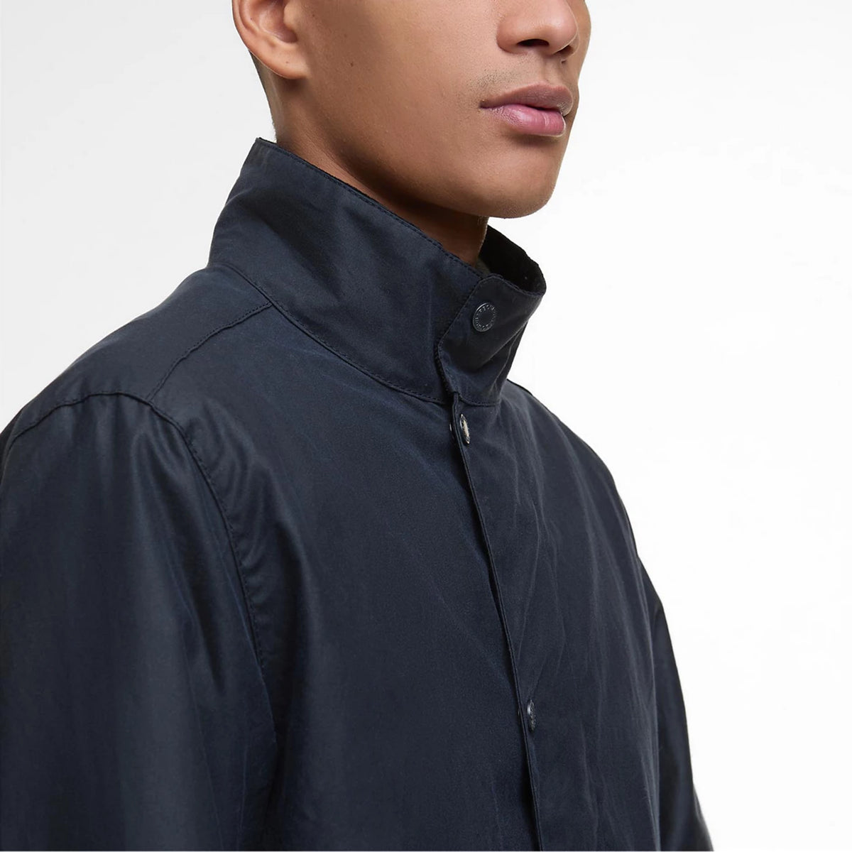 Orvis Barbour® Chelsea Waxed Jacket