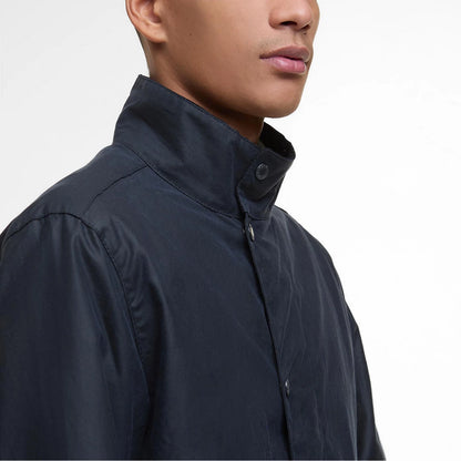 Orvis Barbour® Chelsea Waxed Jacket