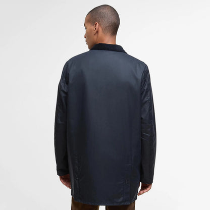 Orvis Barbour® Chelsea Waxed Jacket