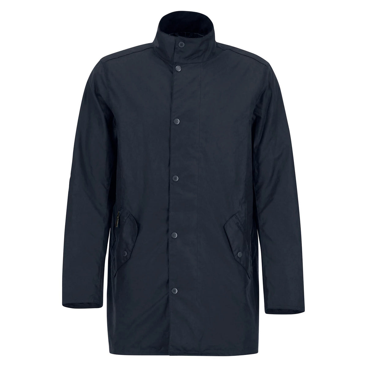 Orvis Barbour® Chelsea Waxed Jacket