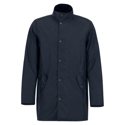 Orvis Barbour® Chelsea Waxed Jacket