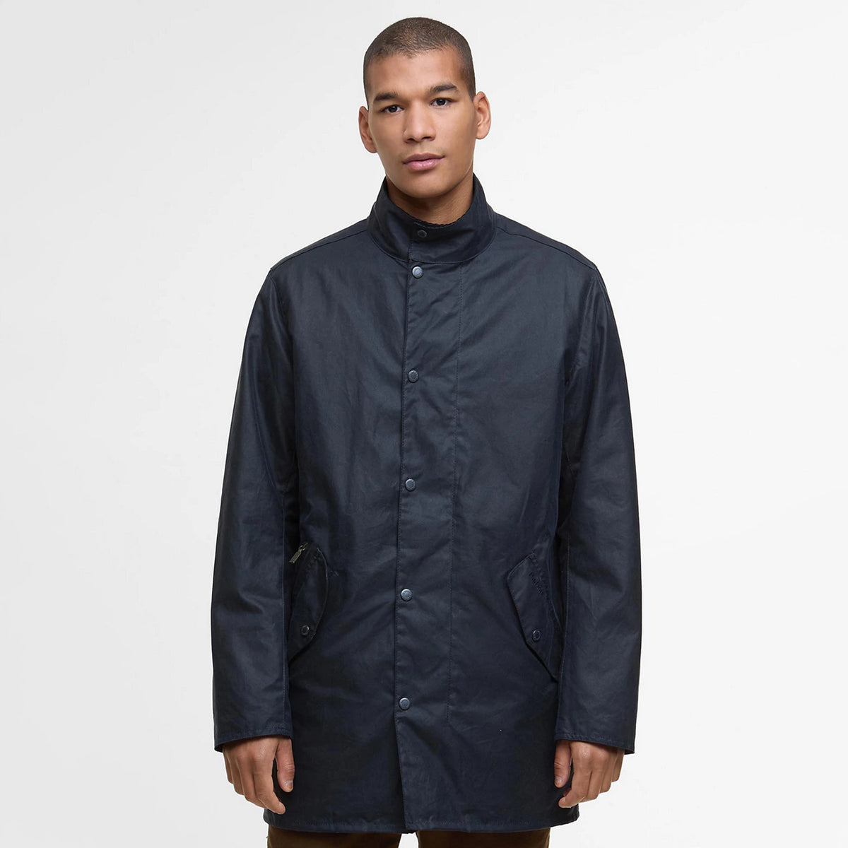 NAVY,S