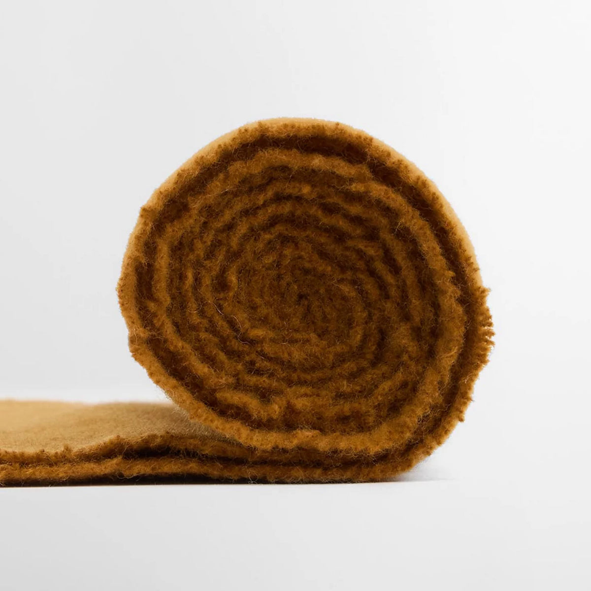 Orvis Barbour® Brandy Bouclé Scarf