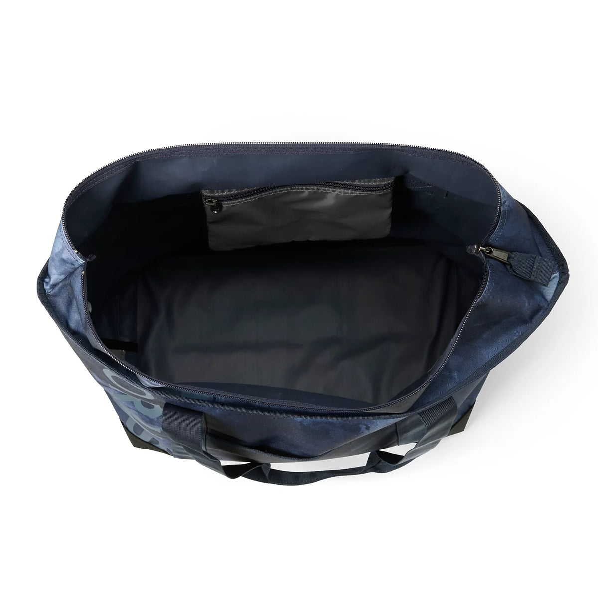 Orvis Orvis Adventure Tote
