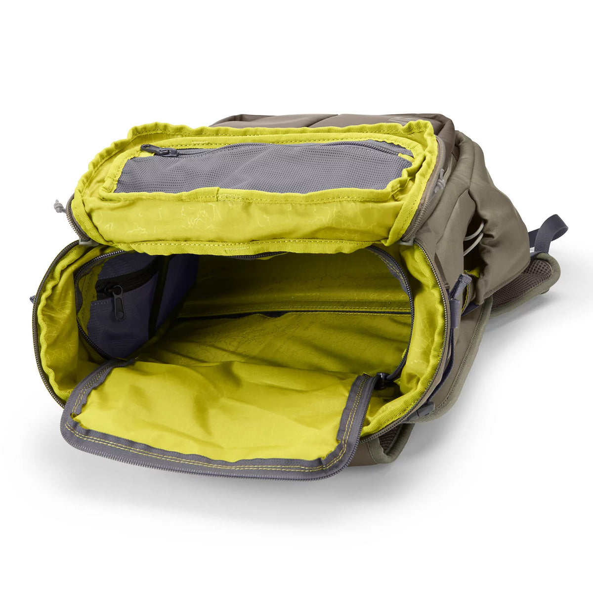 Orvis Orvis Bug-Out Backpack