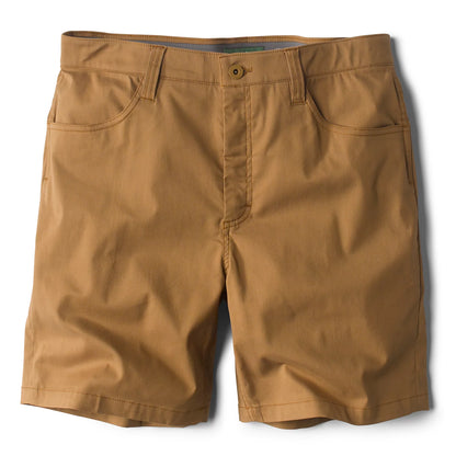 Orvis Out-Of-Office Shorts