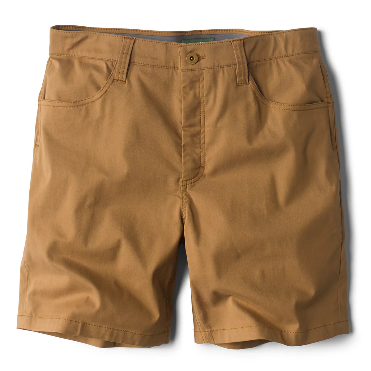 FIELD KHAKI,32
