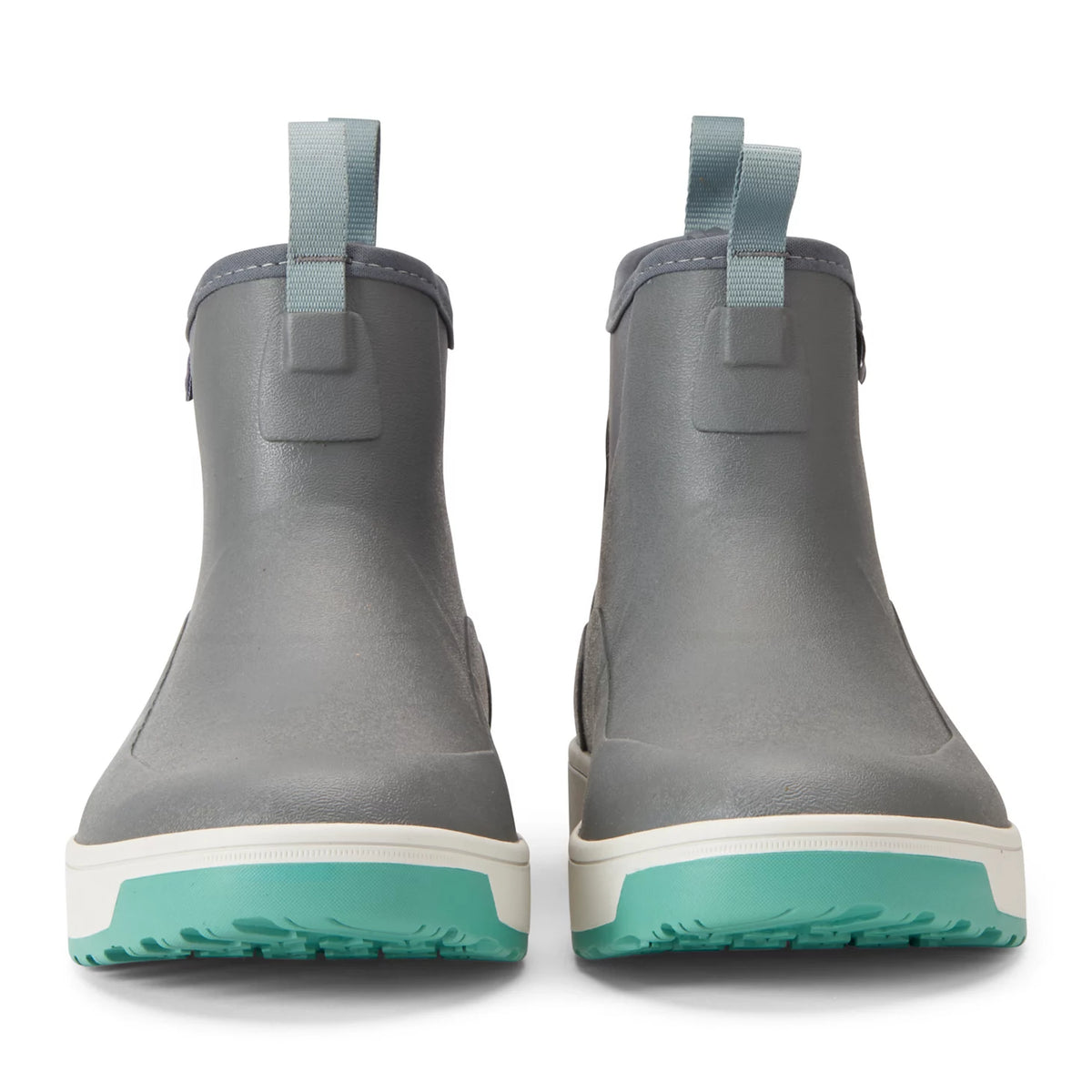 Orvis PRO 6" Deck Boots