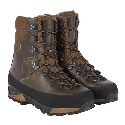 Orvis Le Chameau Mouflon 2.0 Extreme 10" Boots