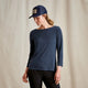 TRUE NAVY