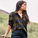 CLASSIC TARTAN