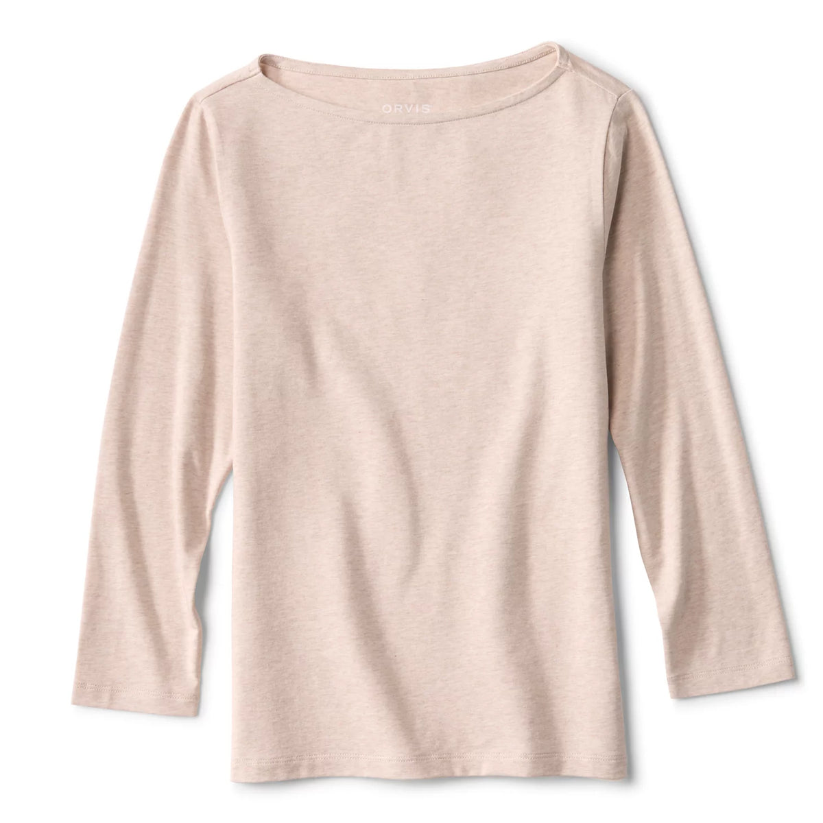 OATMEAL HEATHER,XS