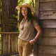 FIELD KHAKI