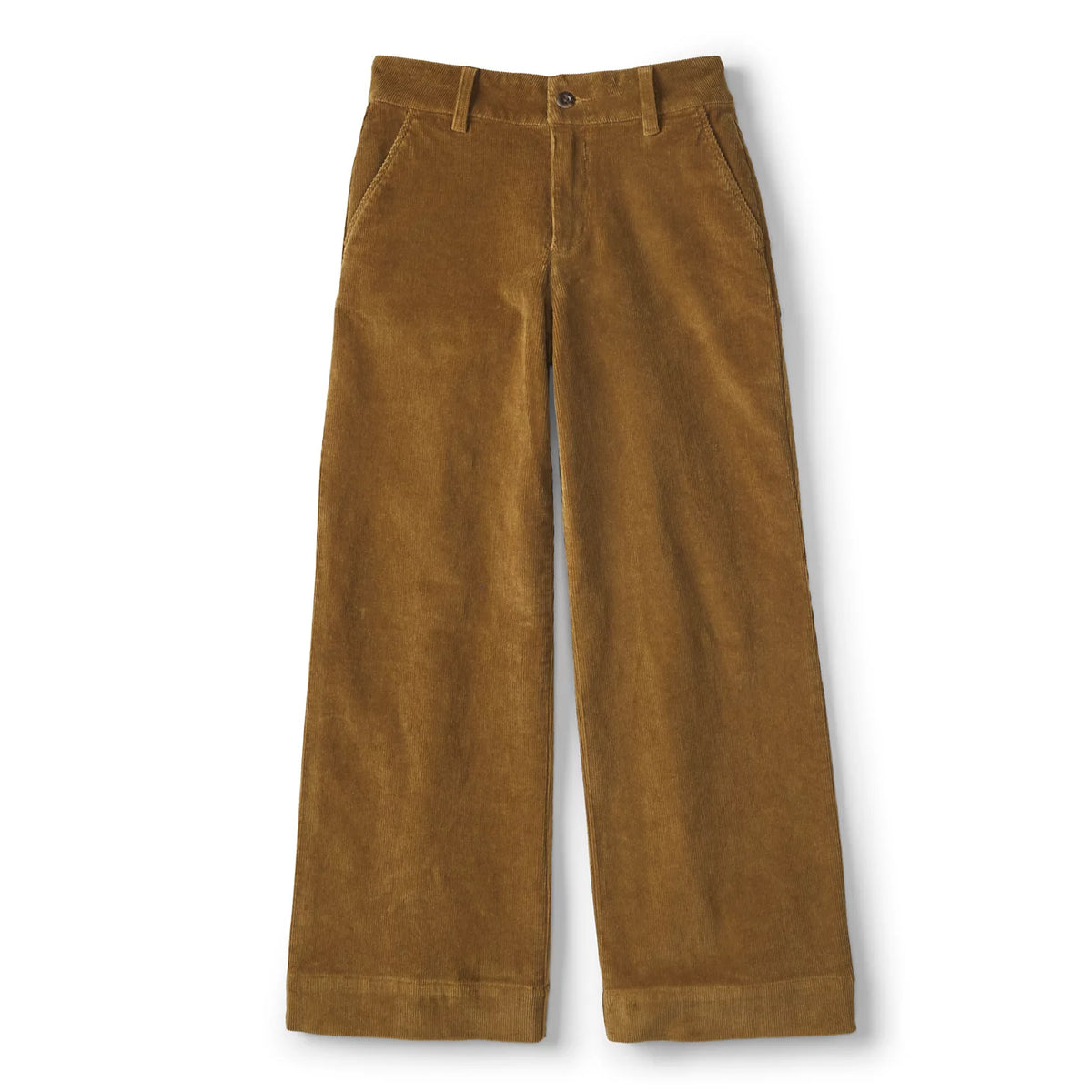 FIELD KHAKI,2