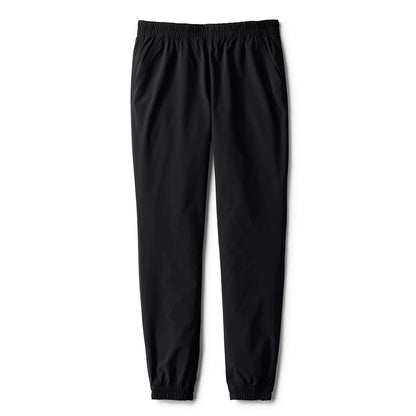 Orvis Women's Jackson Quick-Dry Joggers