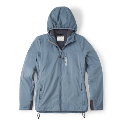 Orvis Women's PRO Insulated Hoodie