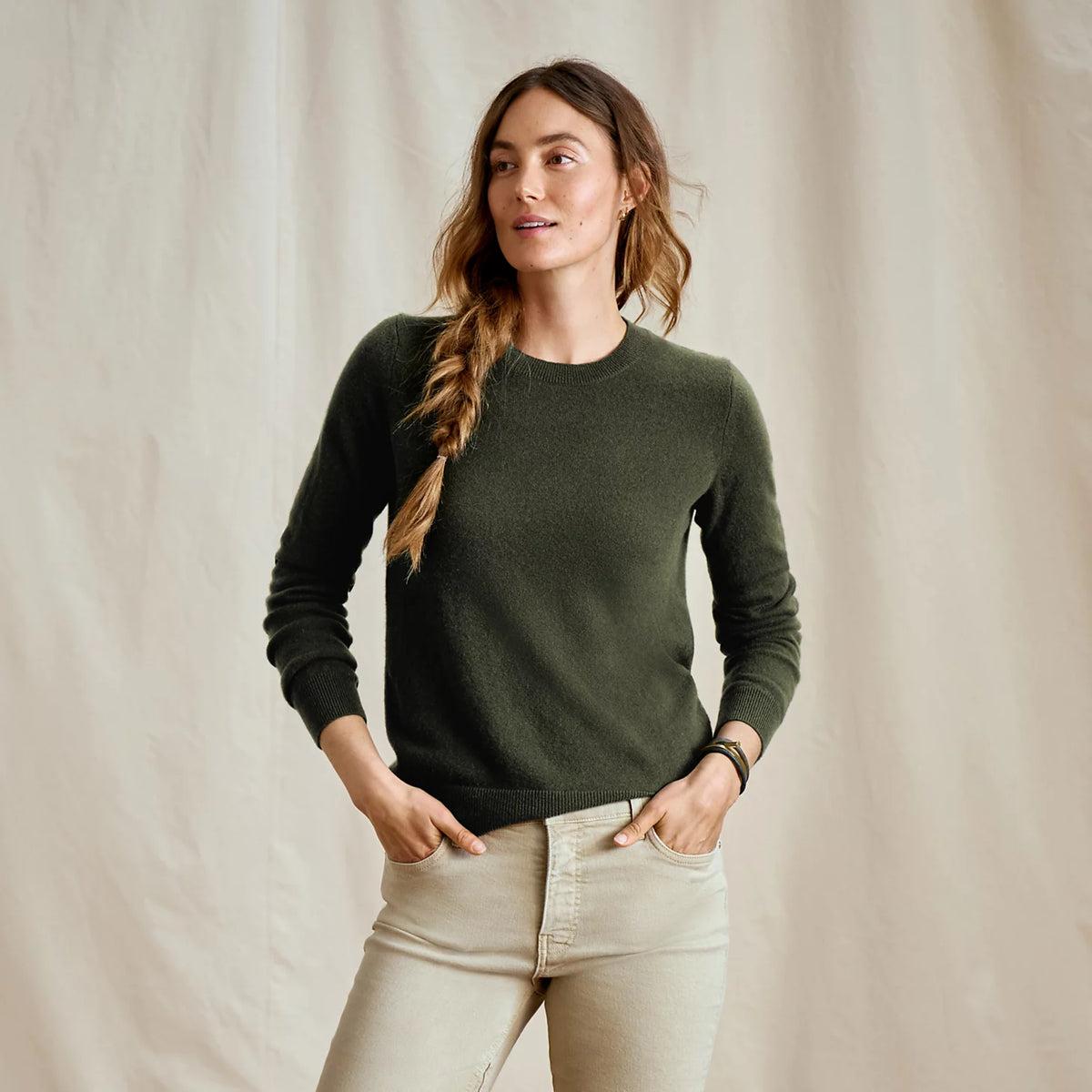 IVY,XS